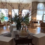 Shin Harada - 素敵です！