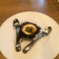 BELON 渋谷店 - 