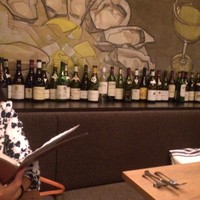 BELON 渋谷店 - 