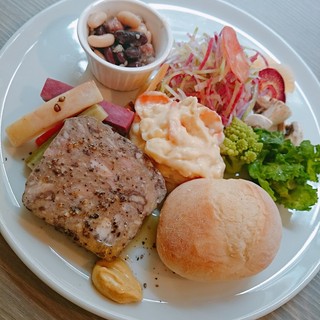 雰囲気もok 静岡のおしゃれランチ処8選 食べログまとめ 雰囲気もok 静岡のおしゃれランチ処8選 食べログまとめ