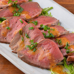 ちゃい九炉 原宿東郷神社前店