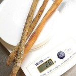 パーラー江古田 - 