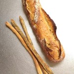 パーラー江古田 - 