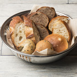 The LOAF Cafe - 