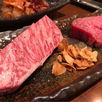 和牛焼肉KIM - 