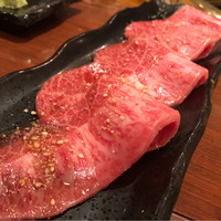 和牛焼肉KIM - 