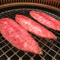 和牛焼肉KIM - 