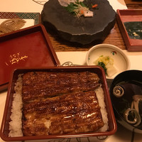 神泉いちのや - 