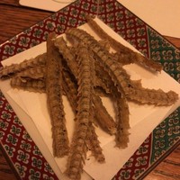 神泉いちのや - 