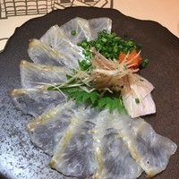 神泉いちのや - 
