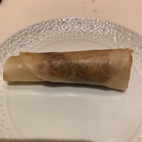 倶楽湾 - 