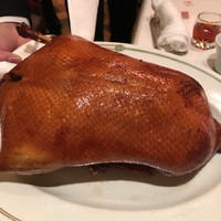 倶楽湾 - 