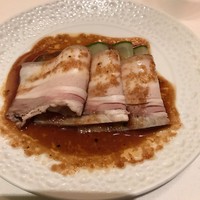 倶楽湾 - 