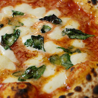 本庄周辺でおすすめの美味しいイタリアンをご紹介 食べログ 本庄周辺でおすすめの美味しいイタリアンをご紹介 食べログ