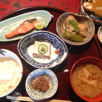 近又 - 