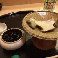 と村 - 