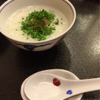 と村 - 