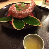 と村 - 