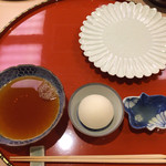 たきや - 天つゆ