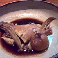 ろっこん - 
