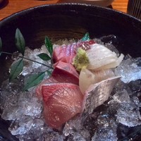 ろっこん - 