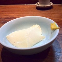 ろっこん - 