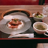 焼肉GROW - 