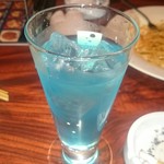 和風ダイニング祿 - 