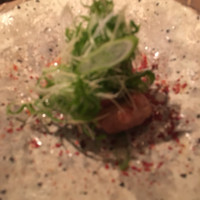食幹 渋谷 - 