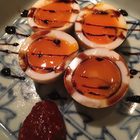 食幹 渋谷 - 