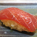 Sushiya No Hanakan - ミナミマグロ赤身