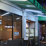 お食事処 淀ヤ - 