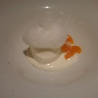 リストランテ カノフィーロ - 