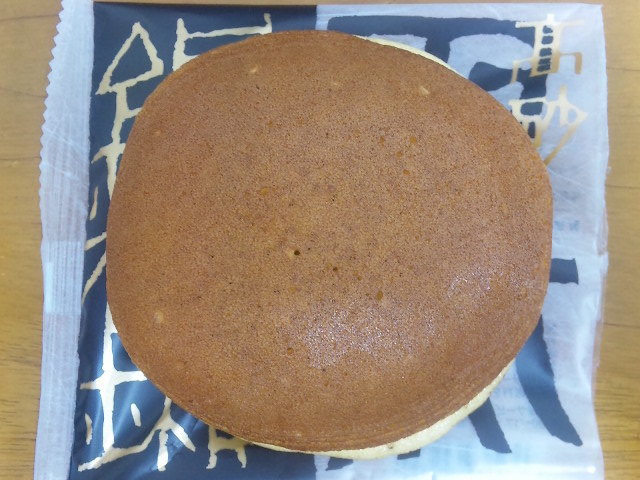 本高砂屋 川徳店 - 盛岡（和菓子）の写真