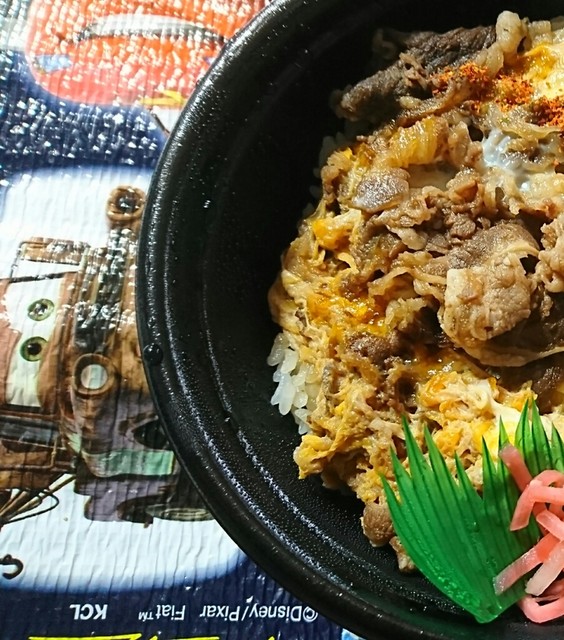 ほっともっと 岡山昭和町店 Hottomotto 岡山 弁当 食べログ ほっともっと 岡山昭和町店 Hottomotto 岡山 弁当 食べログ