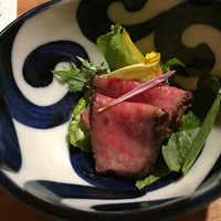 焼肉 しゃぶしゃぶ 石田屋。 北野坂店 - 