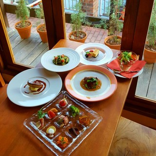 誕生日 記念日など特別な日に アニバーサリーコース Wines Kitchen Rigatto ワインズキッチンリガット 日ノ出町 イタリアン 食べログ 誕生日 記念日など特別な日に アニバーサリーコース Wines Kitchen Rigatto ワインズキッチンリガット 日ノ出町 イタリアン 食べログ