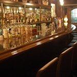 BAR8 - 