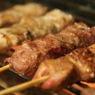 きんしちょう酒家_0