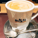 CAFE＆BAKERY MIYABI - 