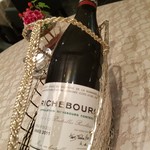 ユニッソン デ クール - 