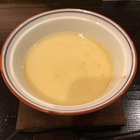 鮨よしの - 