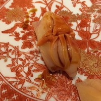 鮨よしの - 