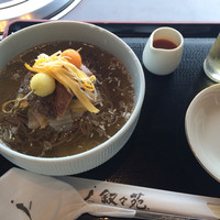 叙々苑 恵比寿ガーデンプレイス店 - 