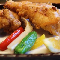山田屋 - 