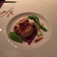 広東料理 センス - 