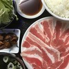 焼肉永澤園