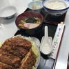 若松食堂