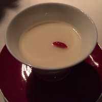 広東料理 センス - 