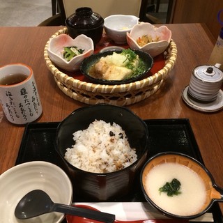 埼玉県さいたま市の大宮駅西口の Domショッピングセンター大宮西口 の美味しい16店 食べログまとめ